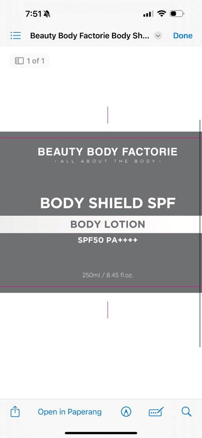 Content Of Labeling (Whatsapp Image 2025 09 03 At 10.53.22 Pm)